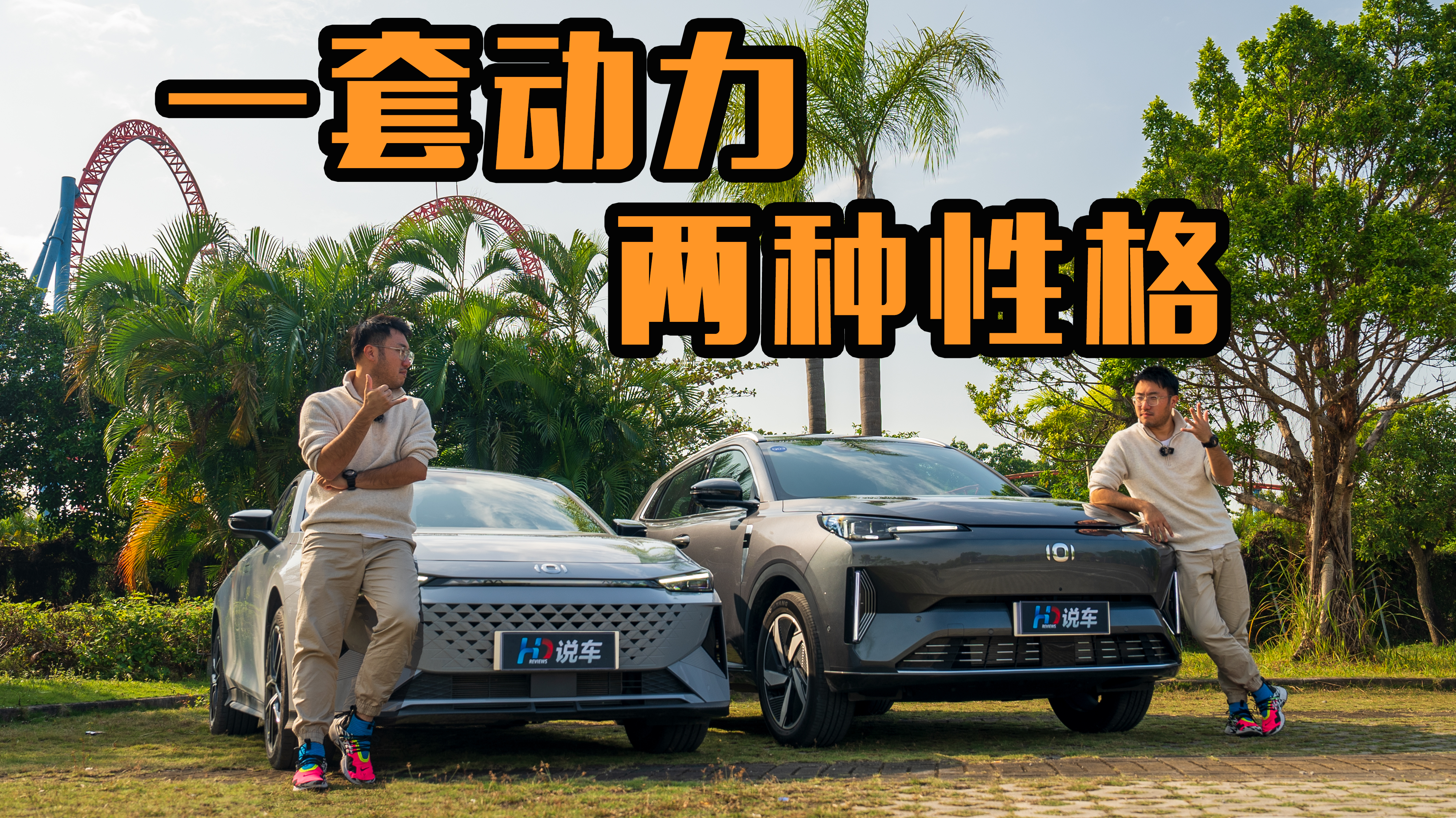 һׄɷNԸ ԇ{ԴA06 Q05