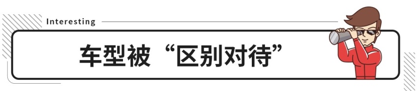 刚提车就降价3万块！买车后最后悔的几件事太扎心了！