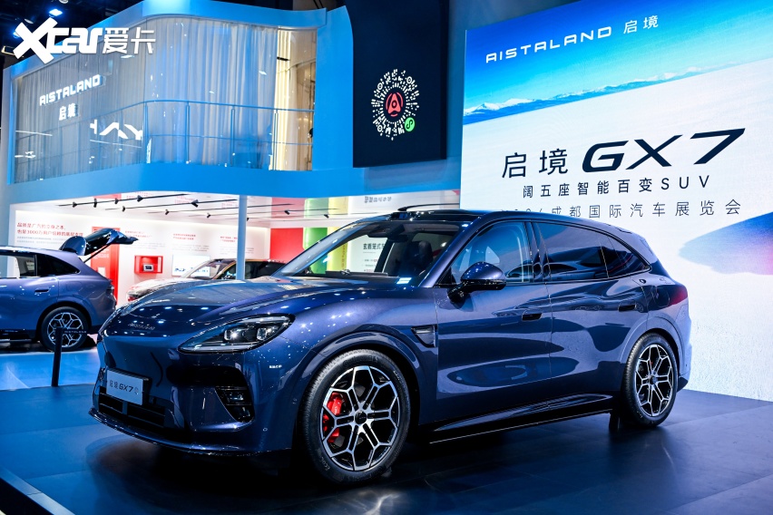 [图片]