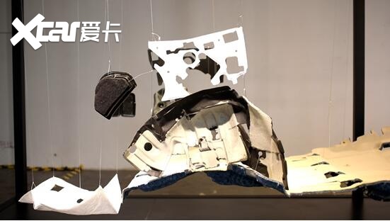 QQ截图20200601090524.jpg