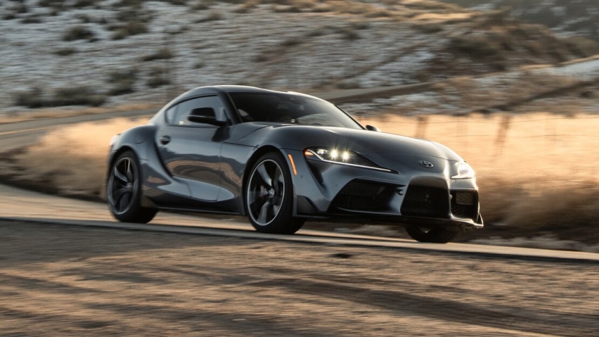 2021-Toyota-GR-Supra-3-0-Premium-30.jpg