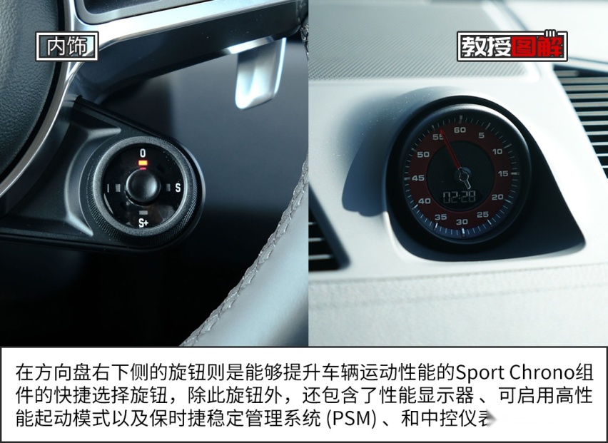 成功人士都爱！这台轿跑SUV出道即巅峰，你心动不？
