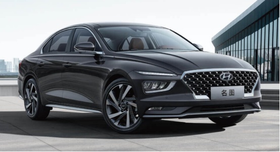 全系标配7气囊，2.0L+CVT，14万的亚洲狮值得买么？