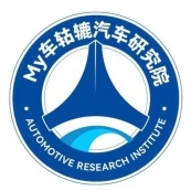 首次云端相聚，第八届中国汽车“金轱辘奖”引领新潮流
