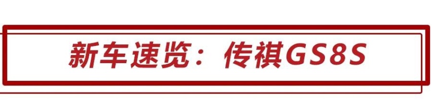 15.58万起，配2.0T动力，又一款大5座SUV上市