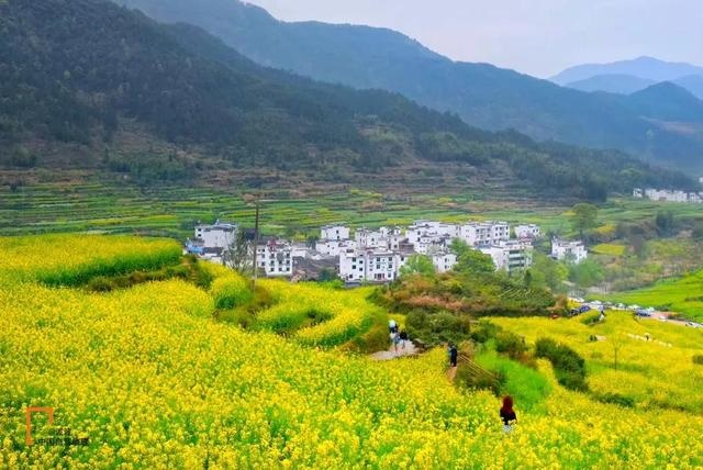 湘江有什么特别，它是怎么影响湖南的？| 中国自驾地理