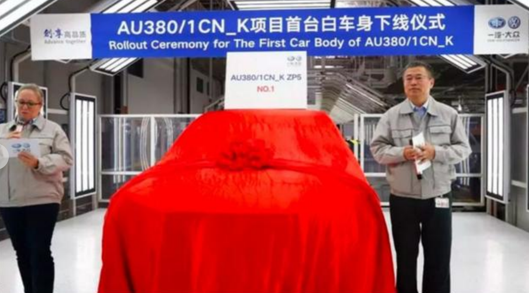 ȫ��һ���W��A3��ʽ�¾�������̫Ư���ˣ����YA����������