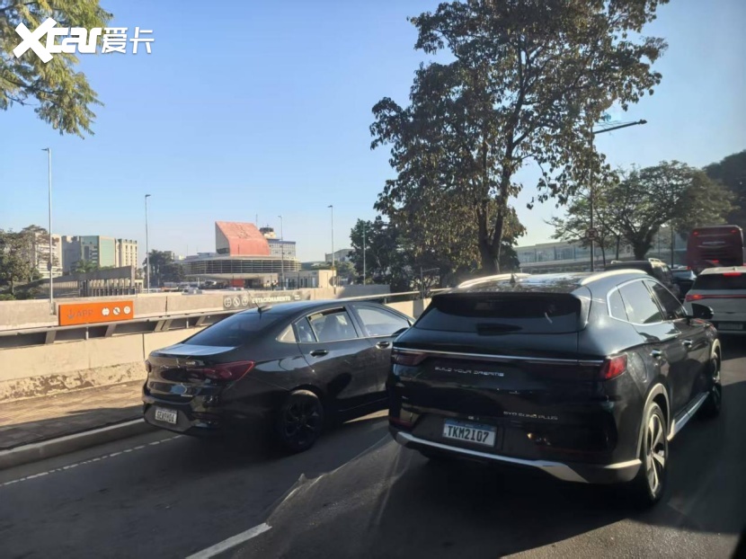 中国汽车产业的巴西考验⑥｜巴西需要怎样的汽车