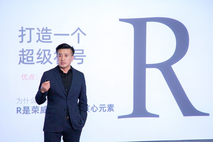 现场图片3.jpg