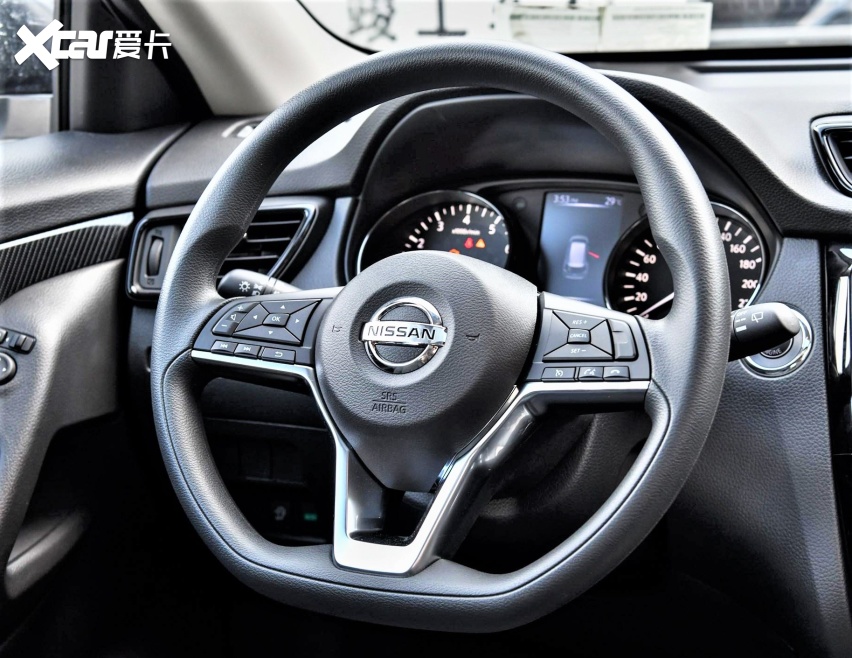 20万买日系SUV，为什么CR-V比RAV4更值？