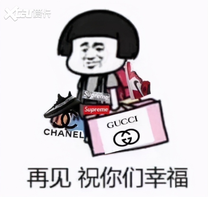 为什么要买车，这是我听过最好的答案