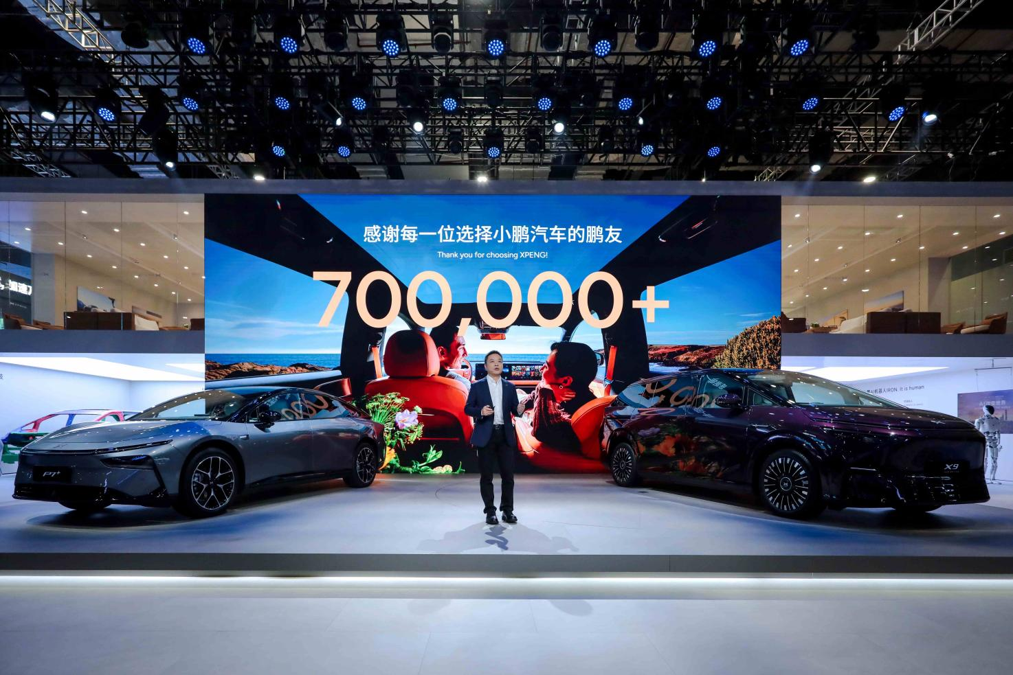 AI܇MAСiP7+LmMaxŞذ