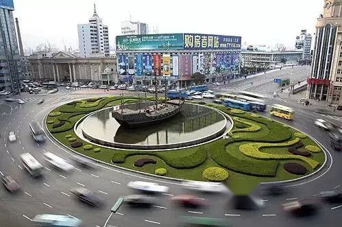四项实用的驾驶技巧 新手和老司机都值得一看