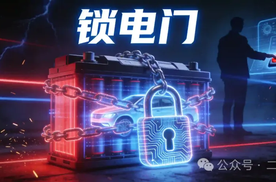 厂家偷偷