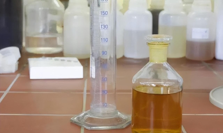 国六B汽油和之前使用的国六A汽油，差距真的很大吗？