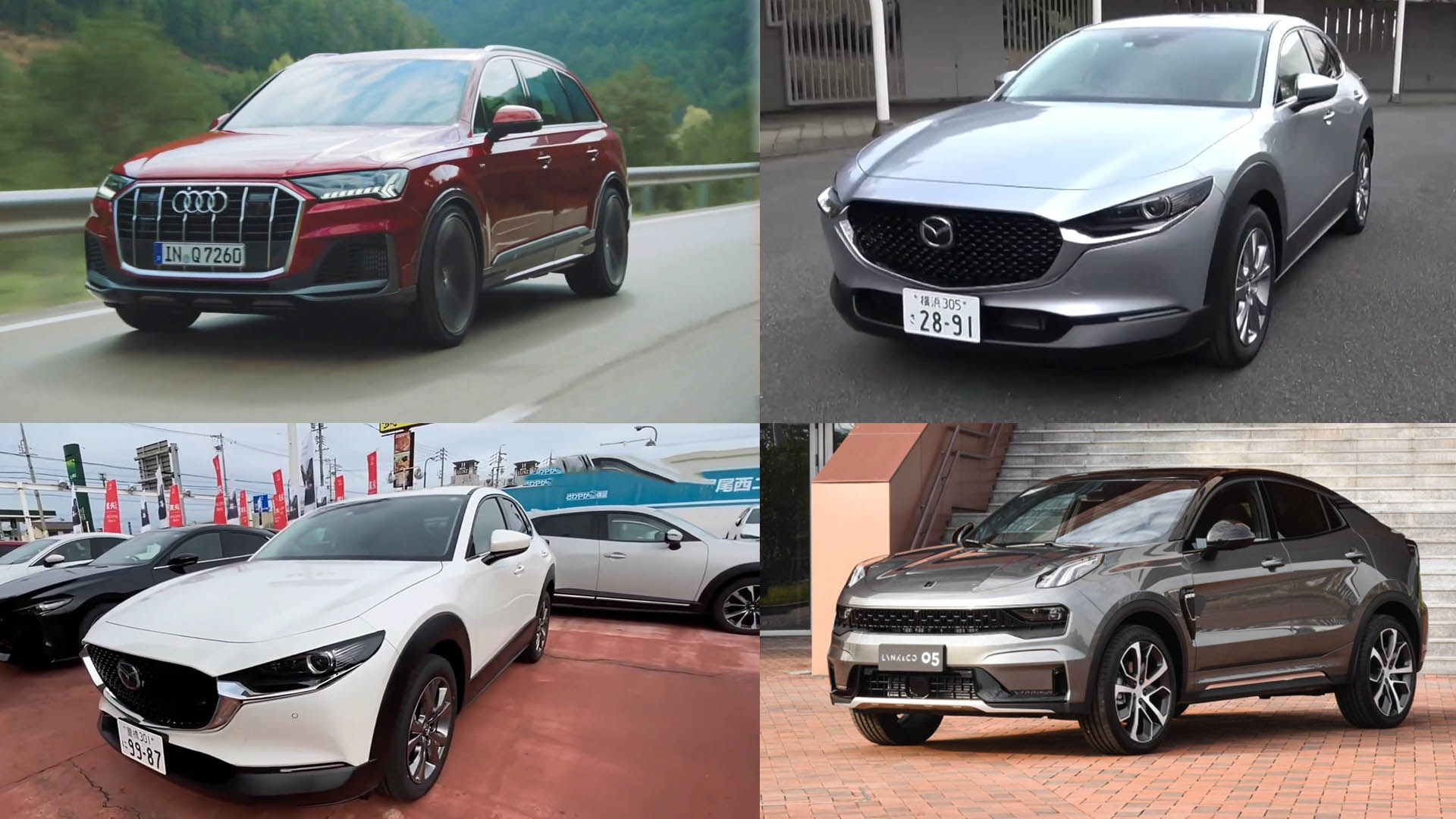 /05/µQ7/ԴCX-30ڴĿ
