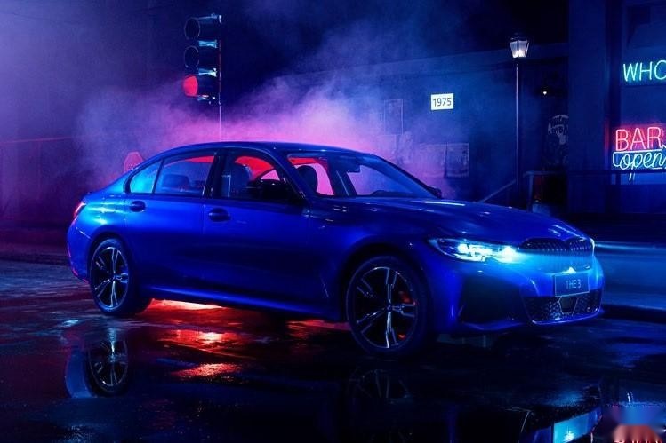 5月份这15款车卖得最好，前五没SUV，轩逸累计销量破20万辆