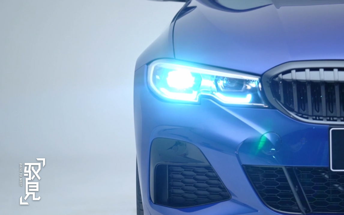 ���ٿ�֮�����ĿƼ�֮��  ȫ��3ϵ�Ļ�������