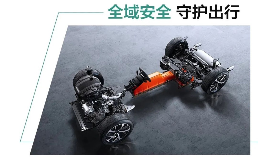 广汽丰田赛那和广汽埃安AION Y 2022款都上市了！