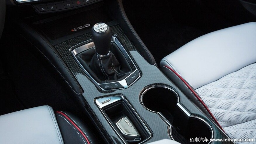 autohomecar__ChsEvGAYoDyAf3MtAAFlYWHq5tY341.jpg