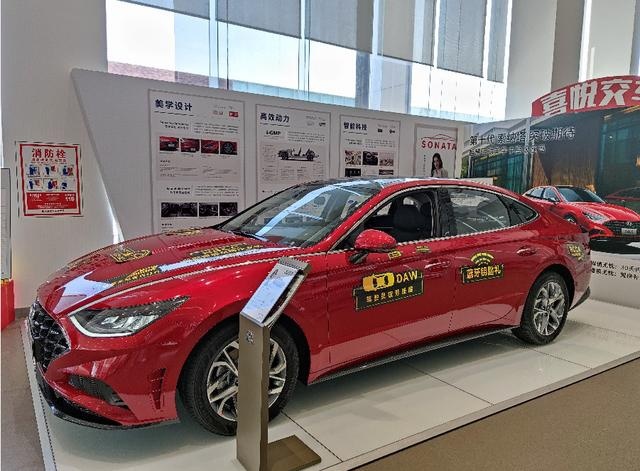 十索上市后到底卖得怎么样？性价比王位置坐稳了吗？