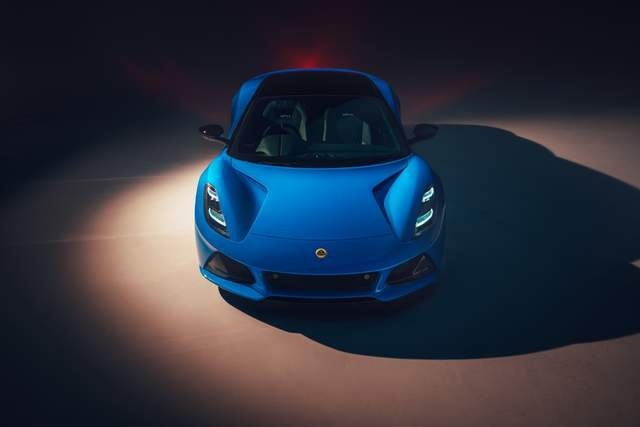V6跑车哪家强？盘点四款最值得关注V6跑车 最高售价不到300万