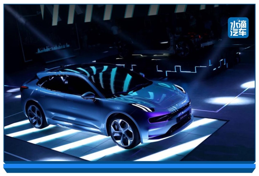 2021年自主品牌上市新车，最重要的几款都在这了