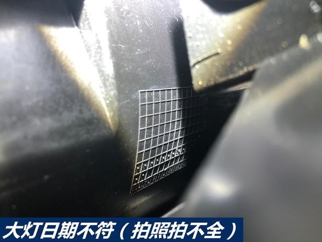 不仅因为库存,客户放弃买这台宝马X5,第二天就接到车商威胁电话