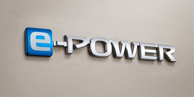 超混电驱奇骏预售，e-POWER加持有纯电质感，无纯电烦恼