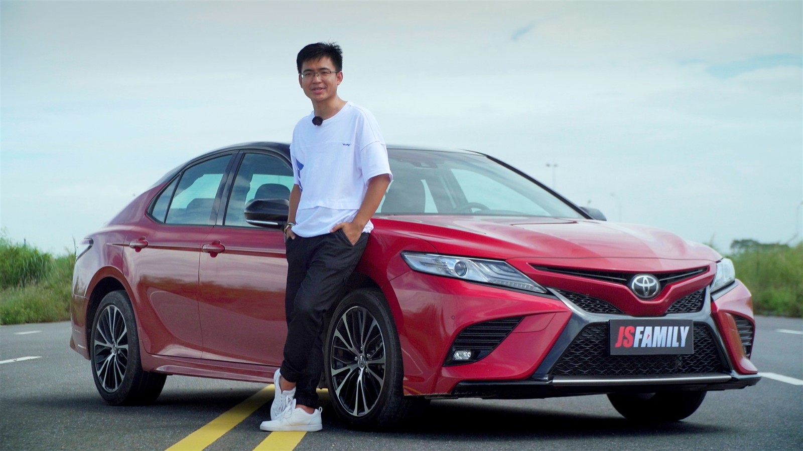6AT��CVT ���¿�������Ϊ��ʲô��