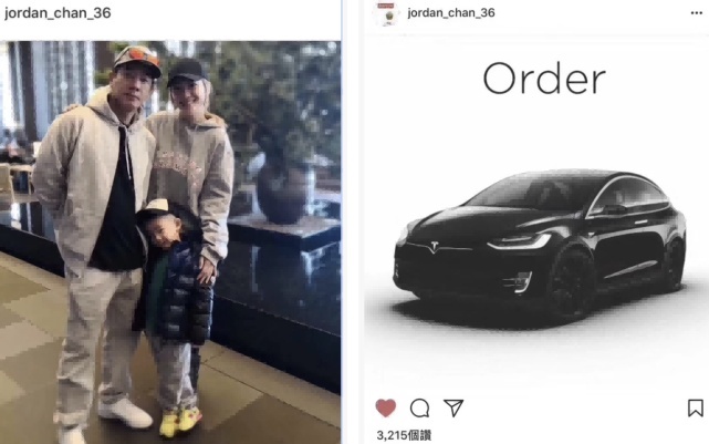 谷爱凌梁朝伟代言不花钱？特斯拉：没广告，全口碑！