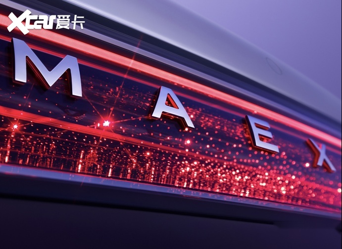 【新车】智能的百万级豪车 尊界S800