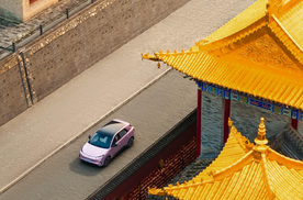 告别冬季电车烦恼！极狐T1的秘密武器是它？