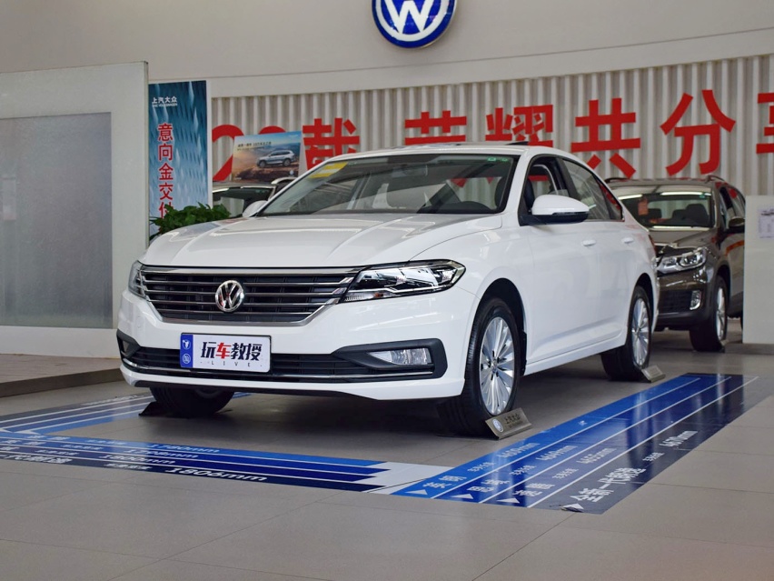 都是买车！4S和汽贸有什么区别？