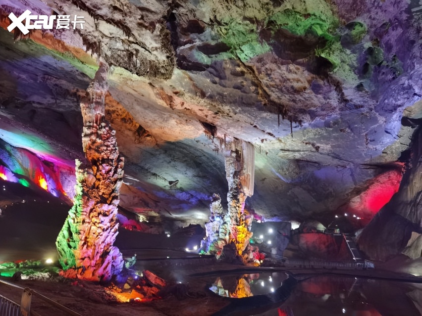 杭州旅游景点有哪些景点，杭州旅游攻略三日游