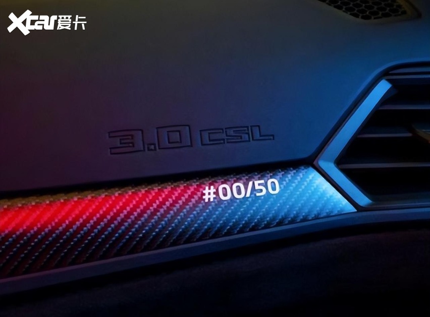 3.0T直列六缸，6速手动加后驱，这车堪称“手动挡之王”