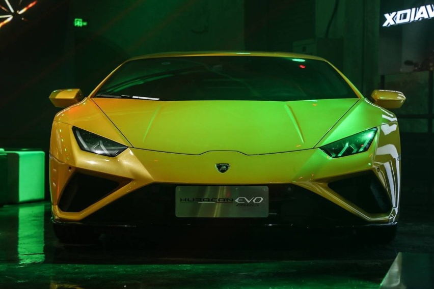 05 - Huracán EVO后驱版.jpg