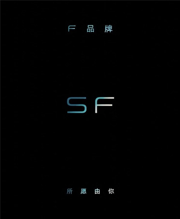 比亚迪F品牌谍照曝光 6月发布 预计40万起对标BBA