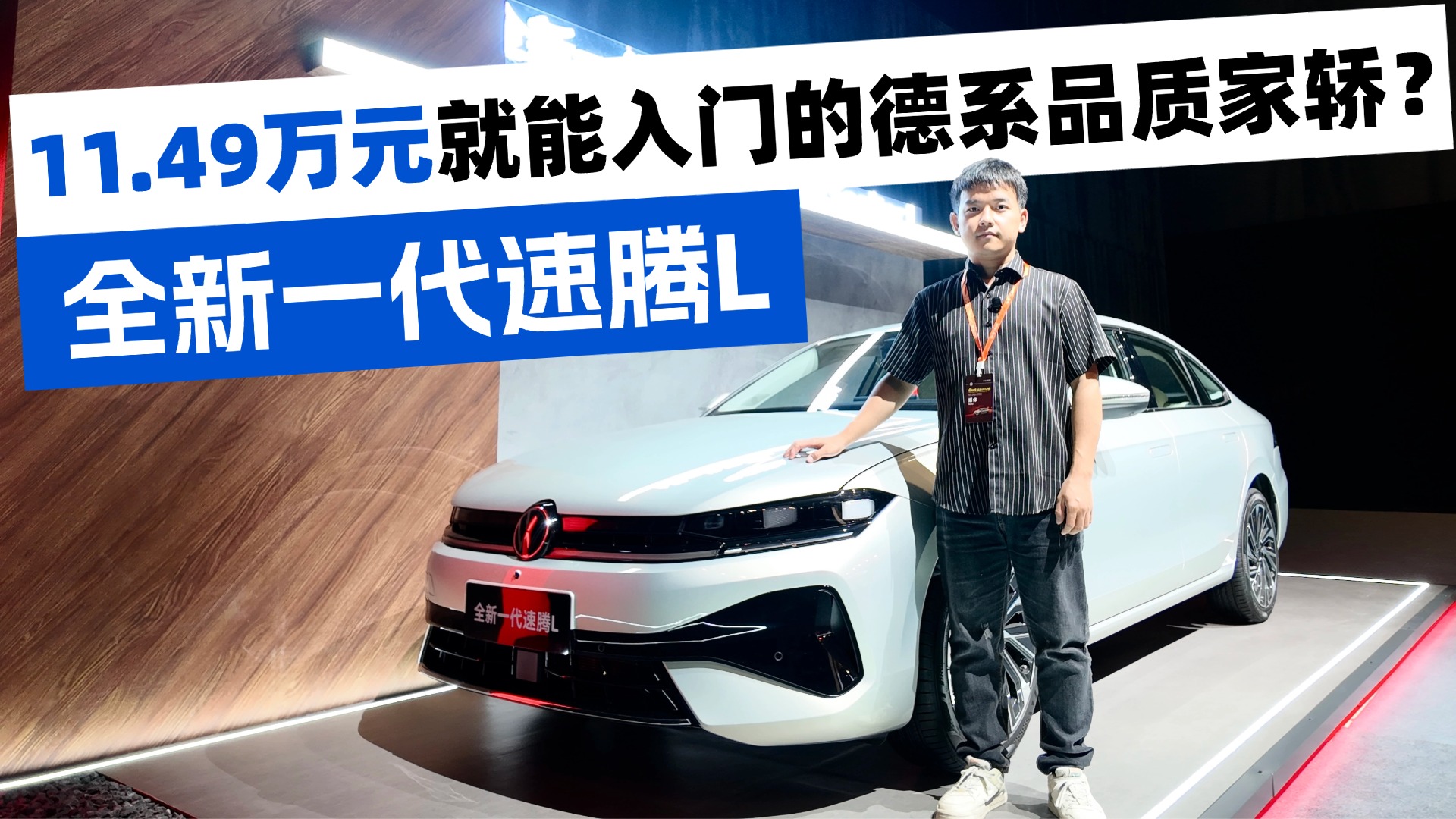 SB܇?ۃr11.5fԪ!ȫһvL