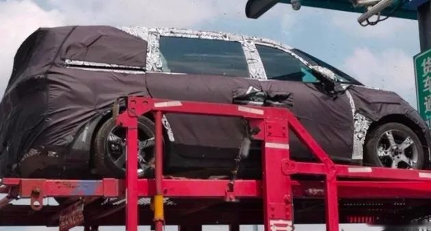 名爵又要造跑车，大众ID.3明年国产…丨今日车闻