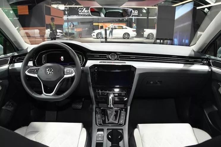 呼声高但销量不一定都好，盘点2019年上市的B级车！