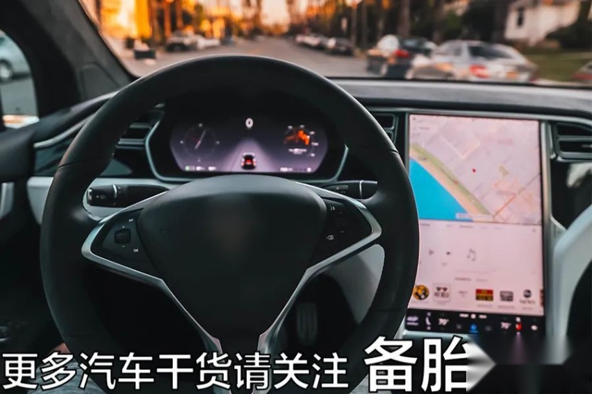 自动挡车的转速表还有必要存在吗