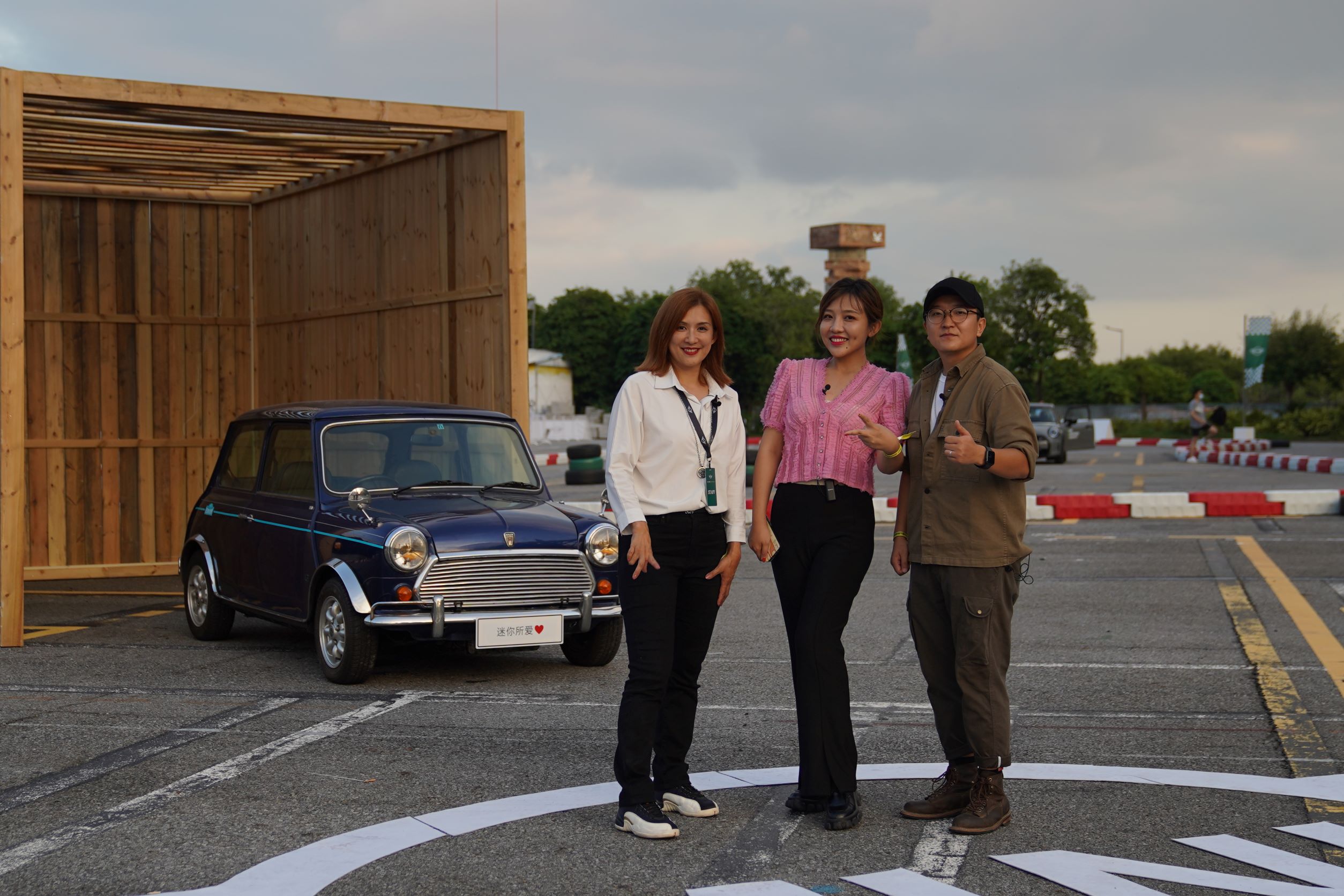 �֓u����/��Ʒ�м�/�h(hu��n)�θ�(j��ng)�� 5������D(zhu��n)MINI���ڎ�(k��)����