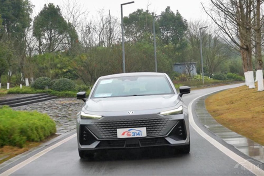 2021年汽车“国货之光”盘点 坦克300领衔