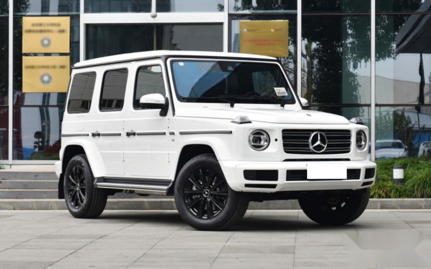 3款被国人所抛弃的中大型SUV，6月销量均未过百，想买的尽量避开