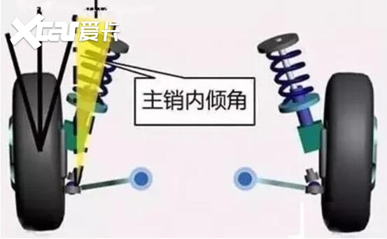 QQ鎴?浘20200317062550.jpg