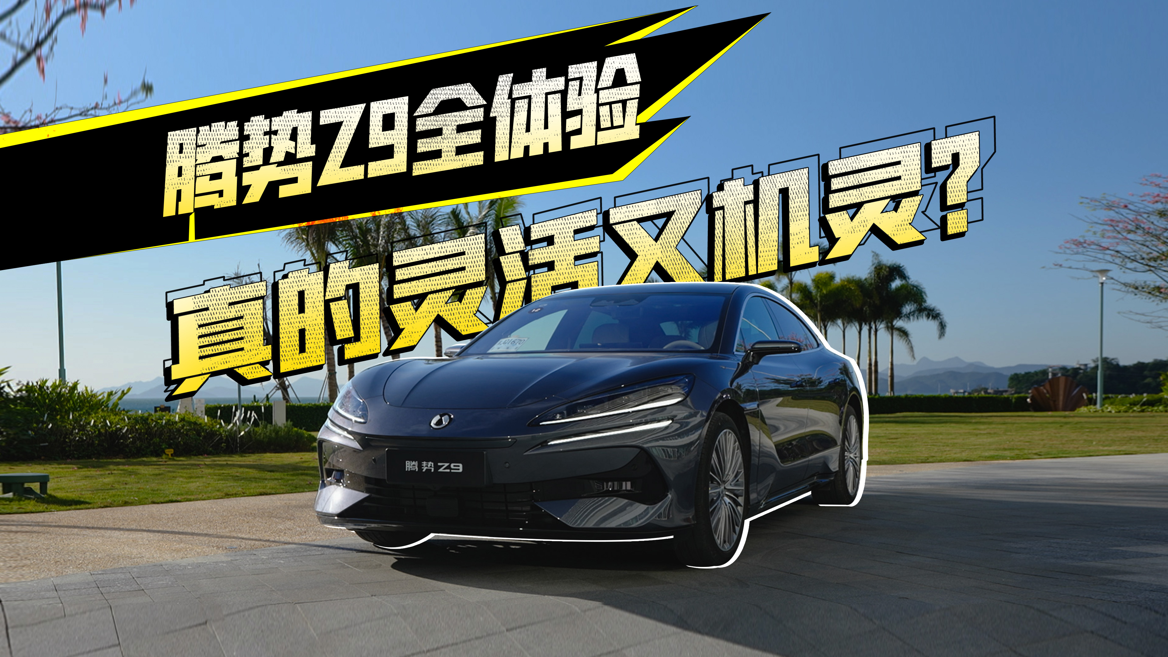 ��������������֮�ۣ�����z9ȫ���飬�������ֻ�����
