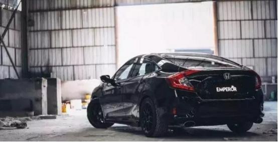 90后15万选什么车够个性