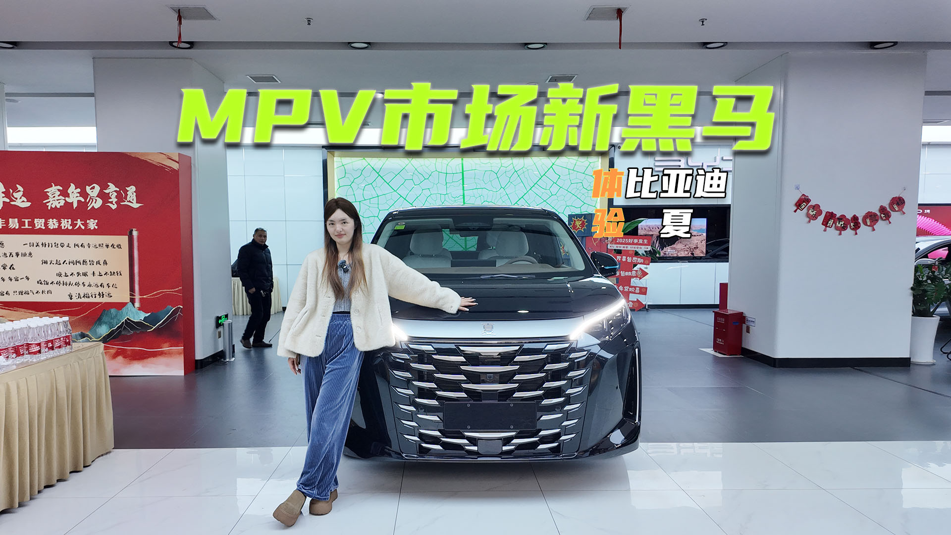 ЬF܇̽ȁģſƽmú