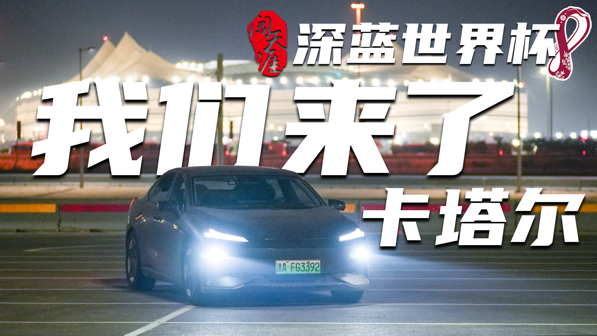 J֮{(ln)籭#1024Сr(sh)2000Os